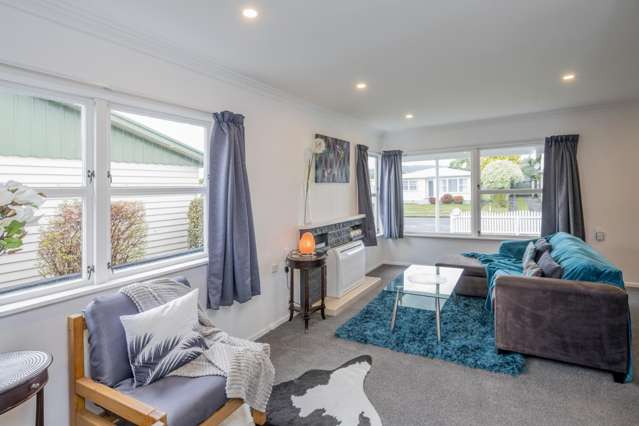 33 Rugby Street Levin_1