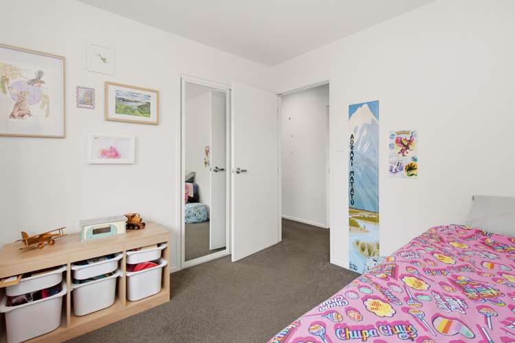 5 Stud Road Yaldhurst_19