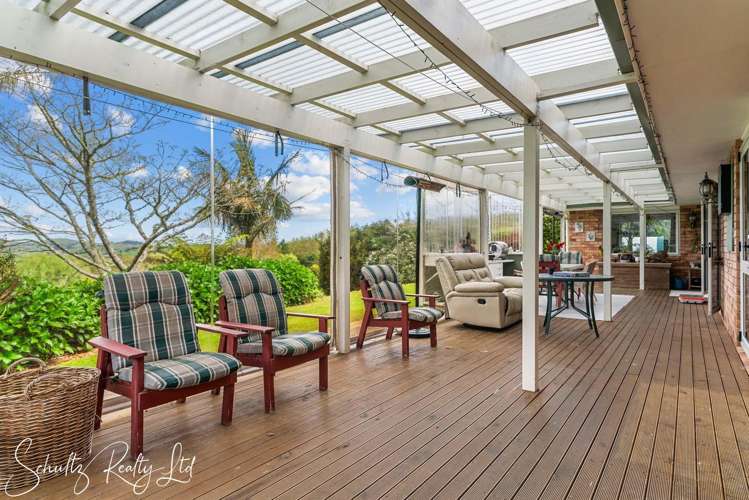 11 Te Pahi River Drive Paparoa_30