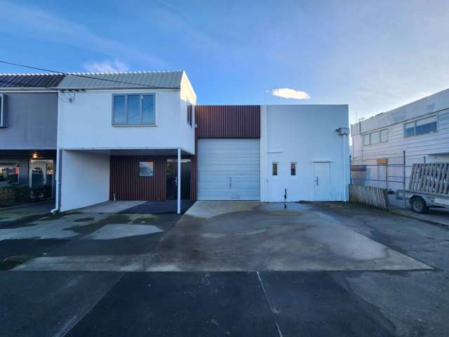 17 Disraeli Street Sydenham_1