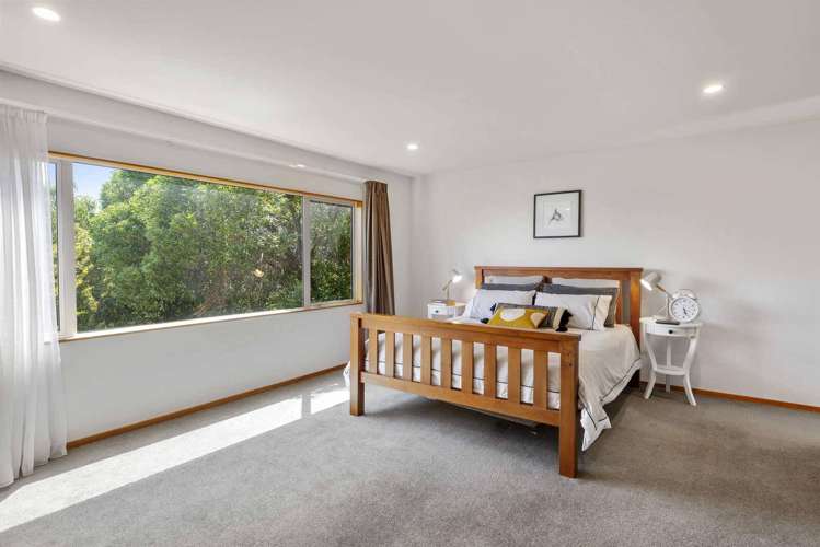 12b Huntsbury Avenue Huntsbury_7