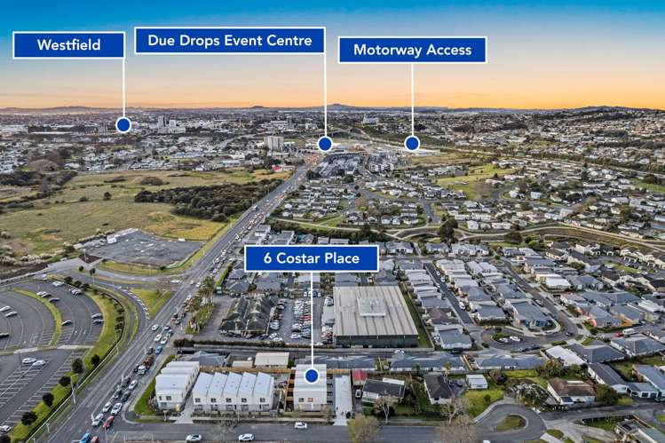 Lot 1-4/6 Costar Place Manukau Central_29