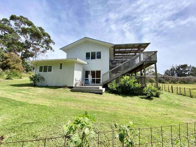 494 Henderson Bay Road Houhora_27