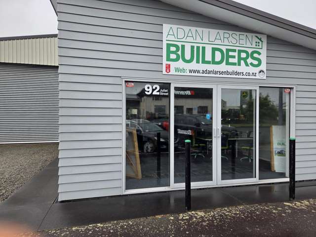 92 Juliet Street Stratford_2