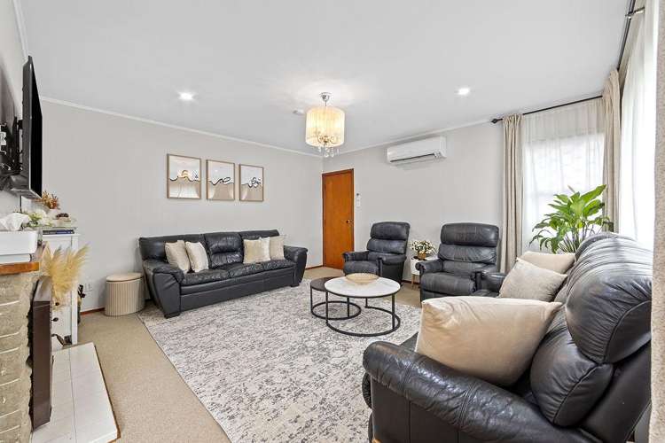 4 Ashley Avenue Mangere East_7