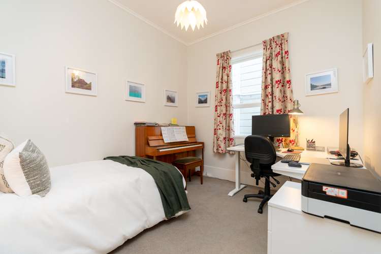 23 Naughton Terrace Kilbirnie_10