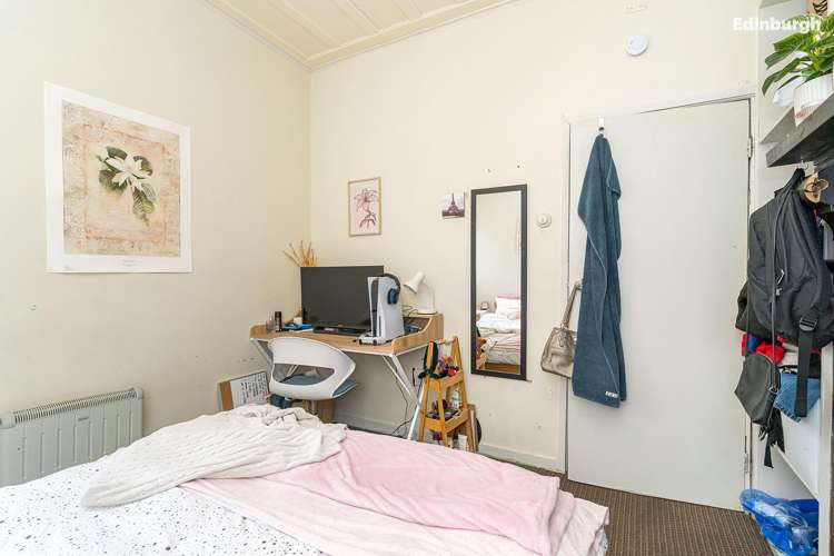 22 Hyde Street North Dunedin_9