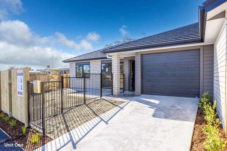 1/9 Glenview Terrace Glenview_5