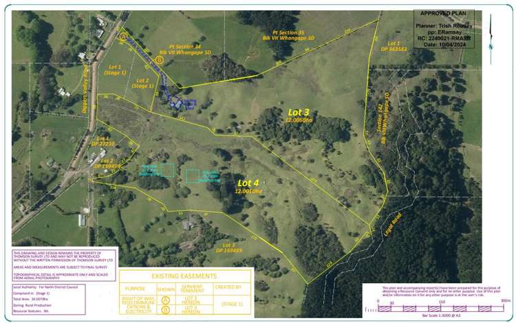 110 Diggers Valley Road Herekino_30