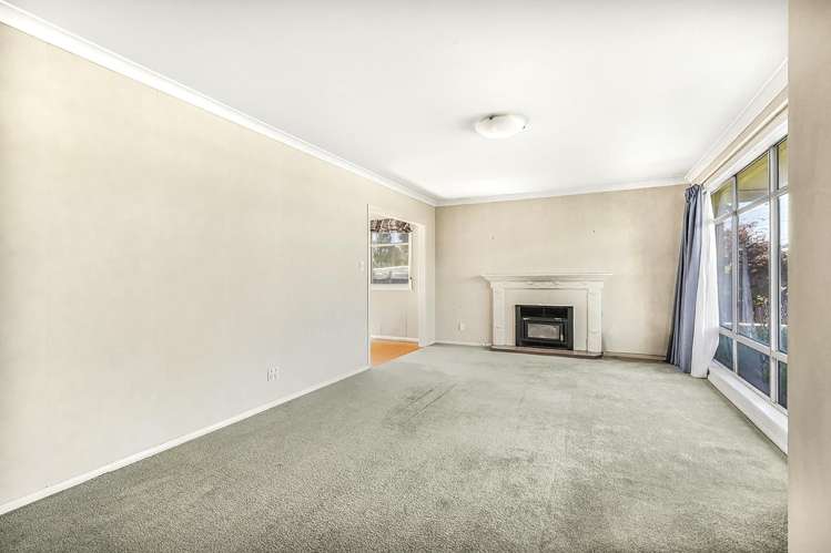 23 Lewis Street Glenview_5