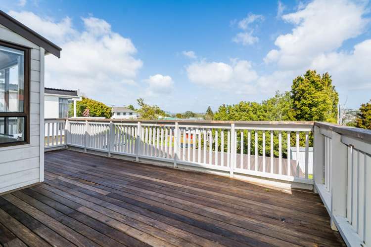 324b East Coast Road Sunnynook_24