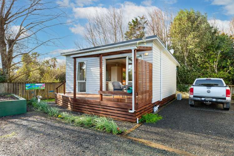 G11-71 Moir Street Mangawhai_15