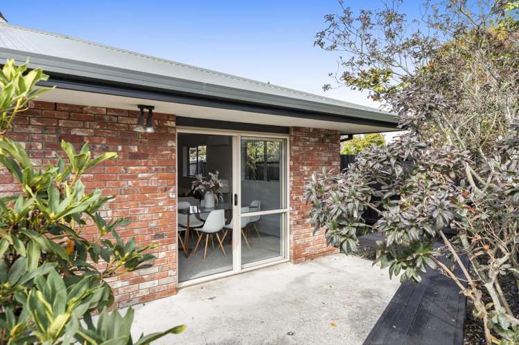 12A Bevin Place Bryndwr_15