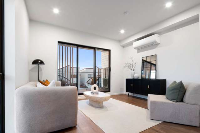 8/10 Scott Road Hobsonville_1