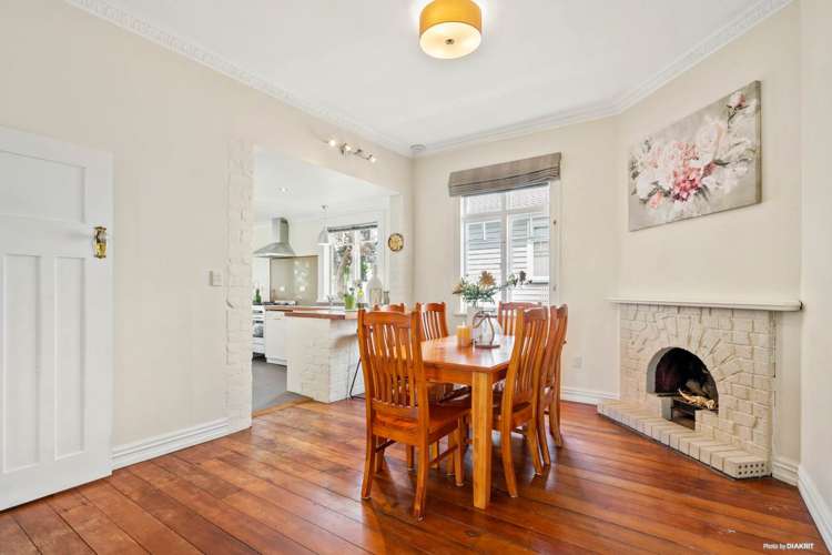 686 Sandringham Road Sandringham_6