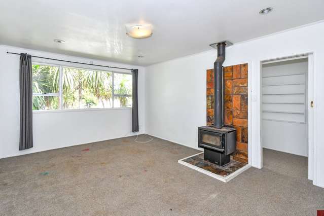 12 Damian Way Manurewa_4