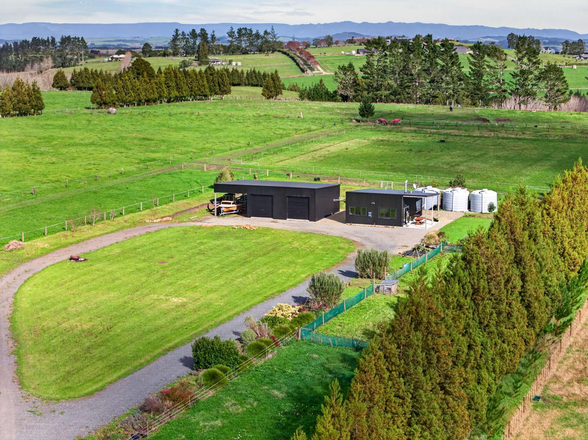 753 Waiare Road Kerikeri_0