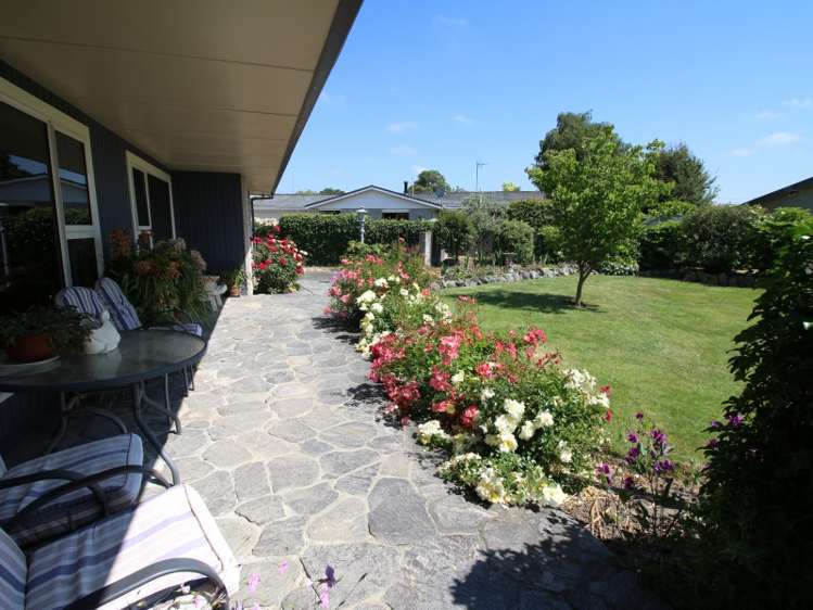 11 Kelvin Crescent Allenton_21