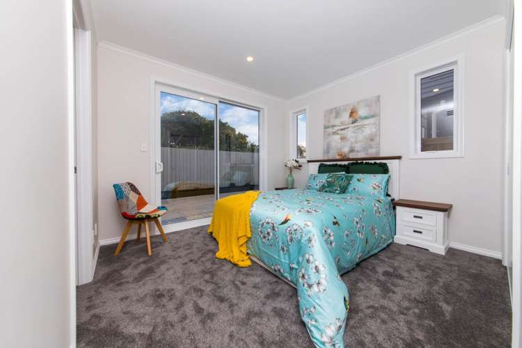 1158c New North Road Mount Albert_13
