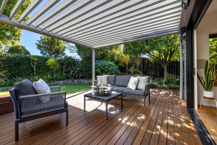 166 Norman Lesser Drive Saint Johns_12