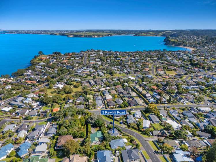 3 Rawhiti Road Manly_35