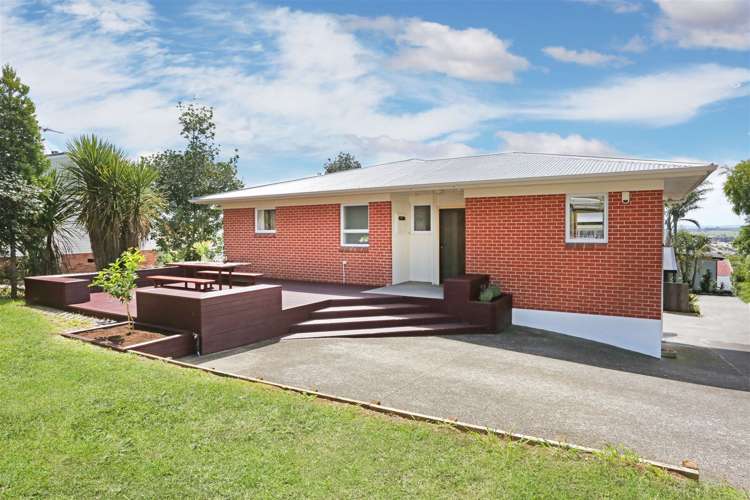 9 Routly Avenue Pukekohe_20