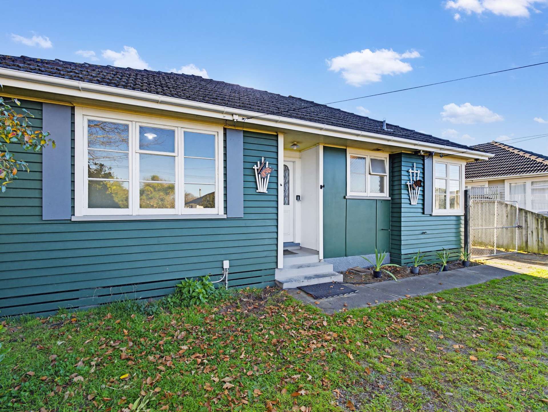 177 Grahams Road Burnside_0
