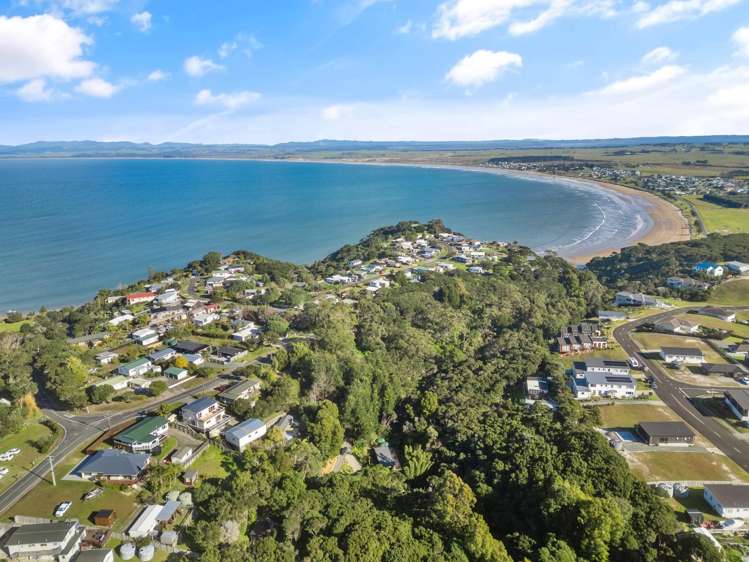 3 Whatuwhiwhi Road Karikari Peninsula_13