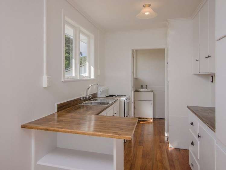 7 Jolson Road Mount Wellington_5