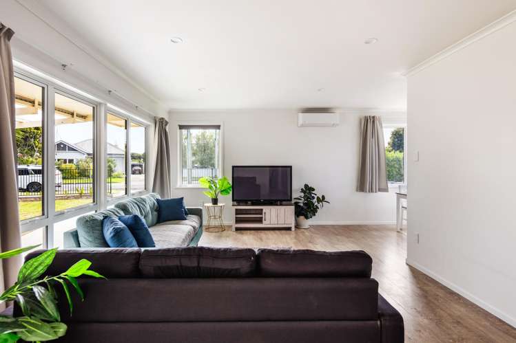 11 Collins Street Te Hapara_7