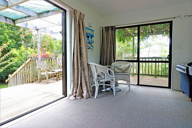 10 Stingray Crescent Whiritoa_6