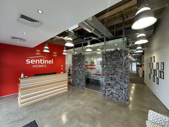 Unit A6 / 570 Mount Wellington Highway Mount Wellington_2