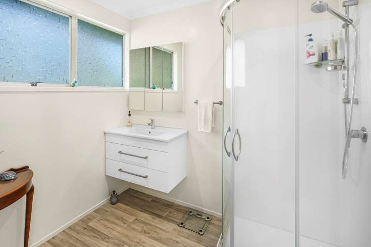 5a Brooklyn Road Claudelands_8