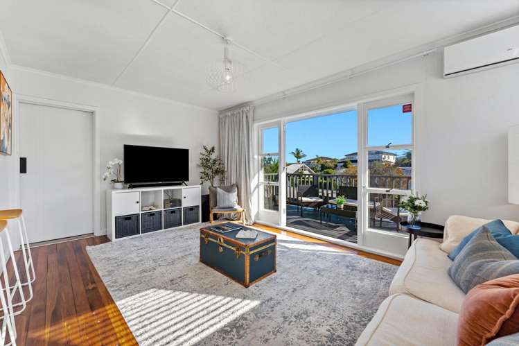 1/15 Stanley Avenue Milford_7