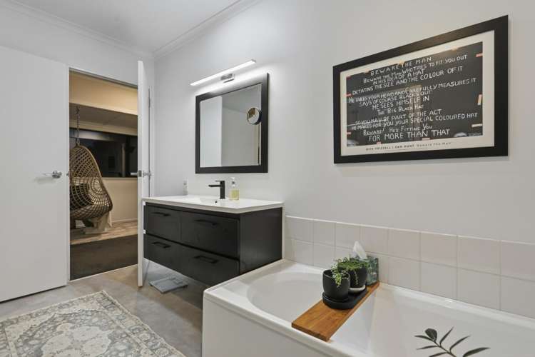 2/69 Orkney Road 11229_8