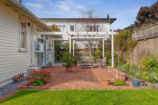 124 Nile Street Nelson City_3