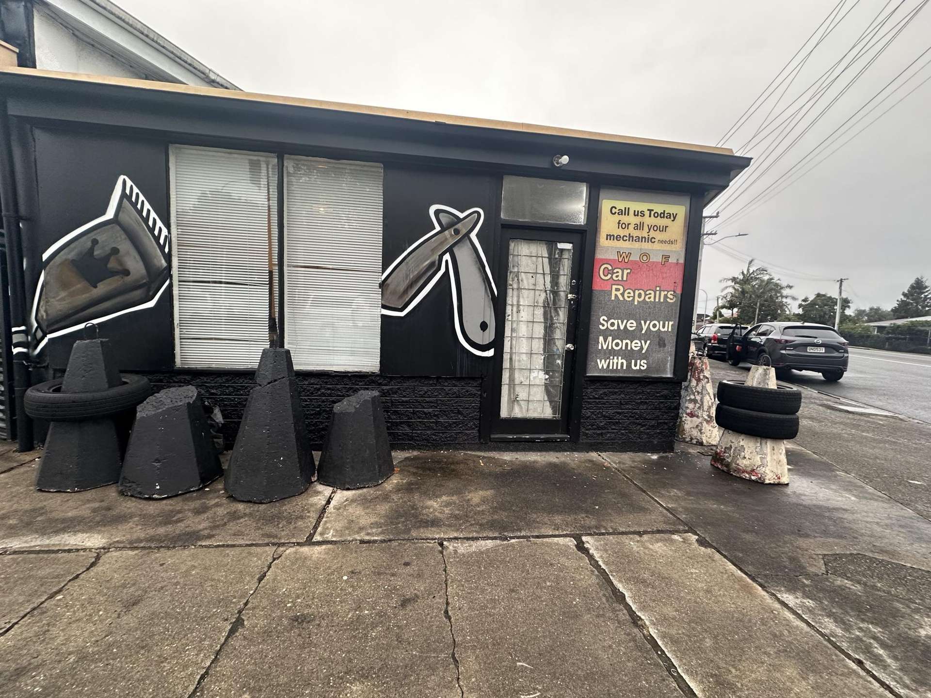 177 Russell Road Manurewa_0