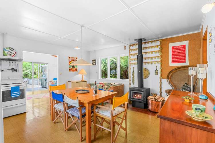 2 Pearl Street Mangawhai Heads_11