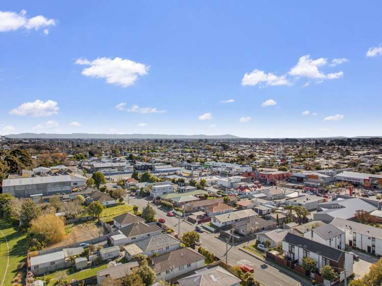 19 Catherine Street Woolston_33