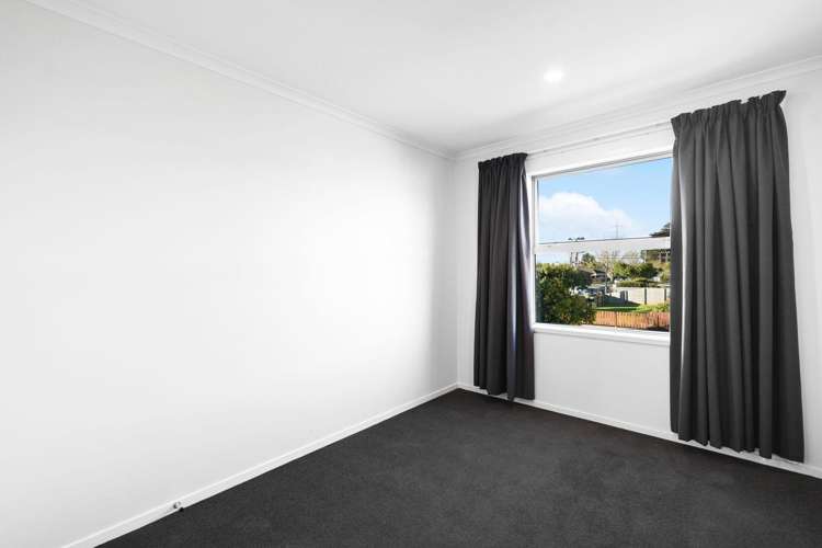 2/178 Old Farm Road 1074_10