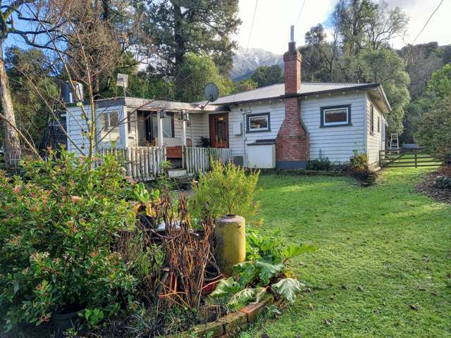 180 Blandswood Road Mesopotamia_2