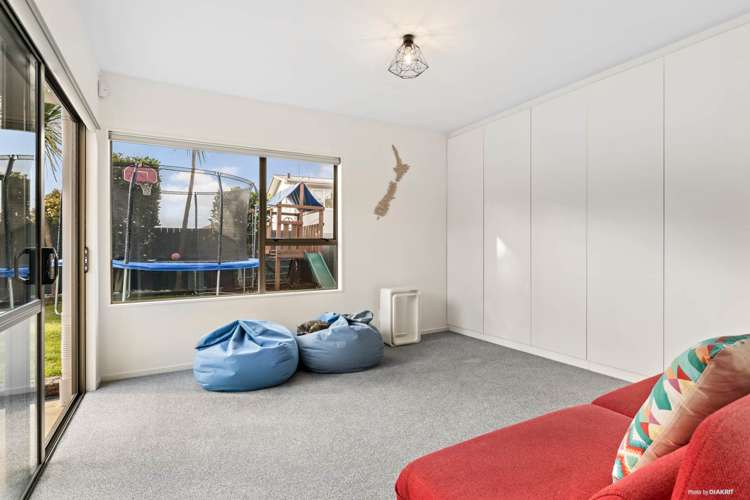 92a Trafalgar Street Onehunga_10