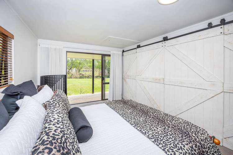 140H Tebbutt Road Lower Kaimai_21