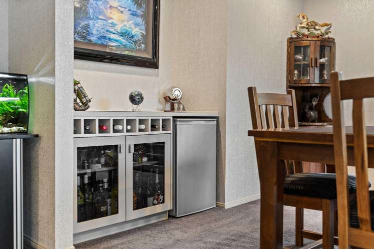 69 Santa Cruz Drive Papamoa_15