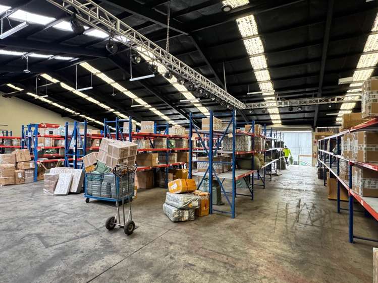 Address withheld Onehunga_3