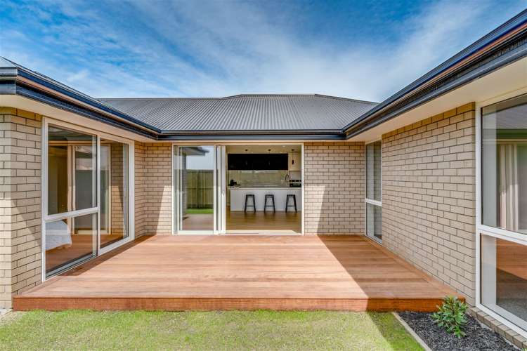 9 Sudbury Way Rolleston_18