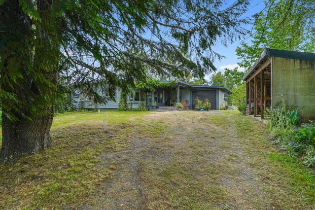 499 Tapawera-Baton Road Tapawera_1