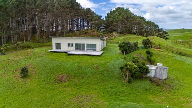 642B Sandhills Road Ahipara_4