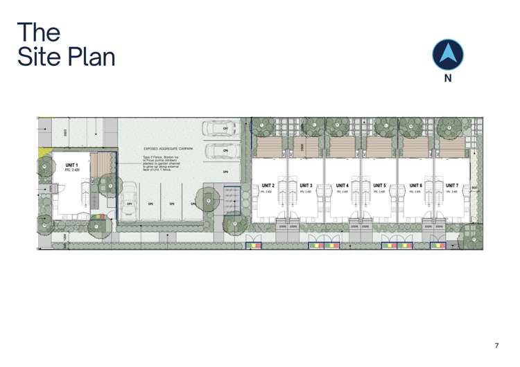 Lot 1-7/44 Golf Links Road Shirley_9