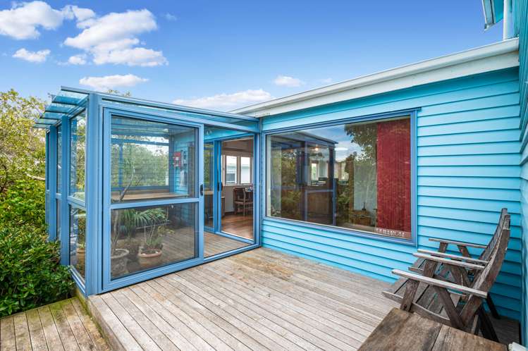 16 Shelly Beach Road Surfdale_24